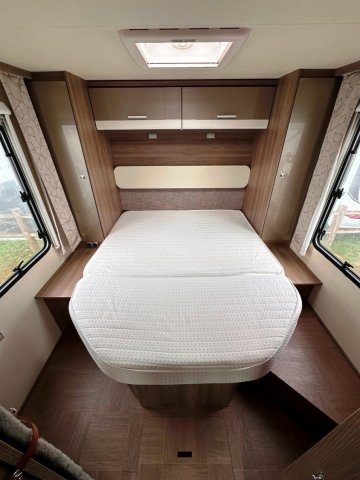 LMC Element T 748 - Photo 7