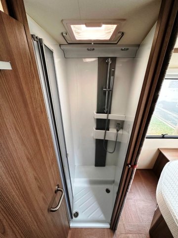 LMC Element T 748 - Photo 8