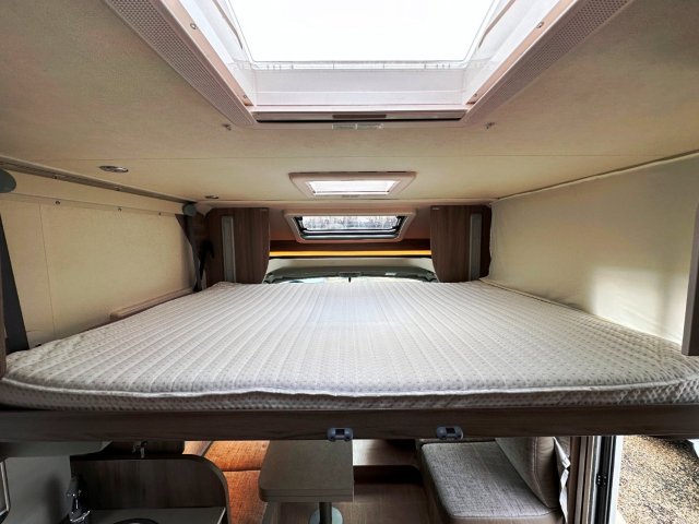 LMC Element T 748 - Photo 10