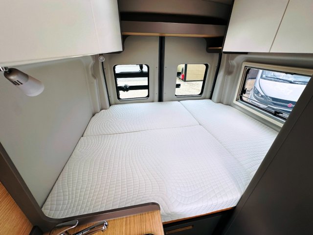 LMC Innovan 590 New Edition - Photo 9