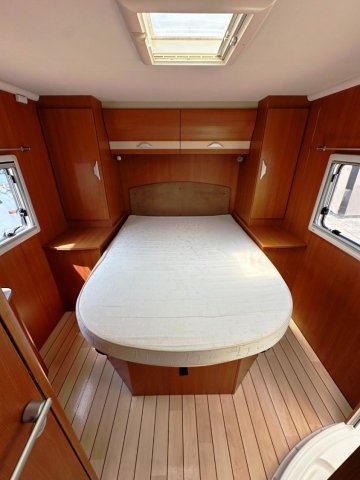 Pilote Aventura P 730 LC - Photo 8