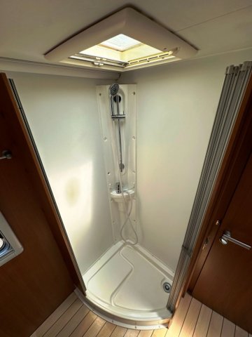 Pilote Aventura P 730 LC - Photo 10