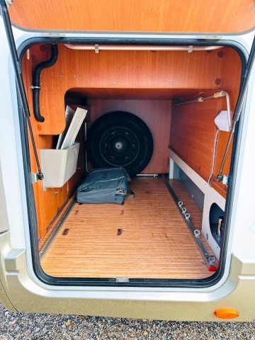 Pilote Explorateur P 732 - Photo 3