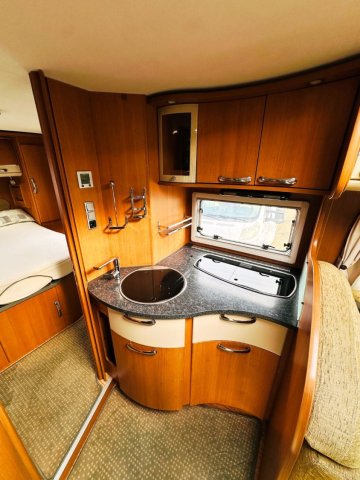 Pilote Explorateur P 732 - Photo 5