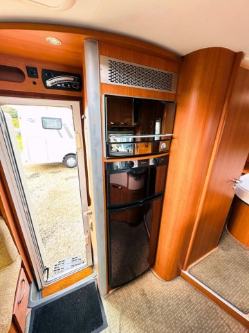 Pilote Explorateur P 732 - Photo 6