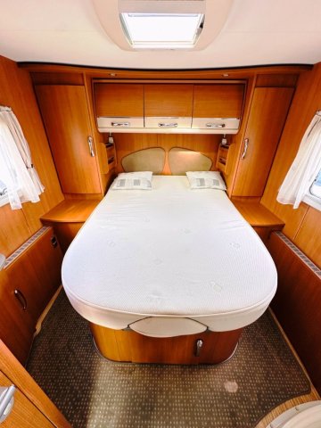 Pilote Explorateur P 732 - Photo 7