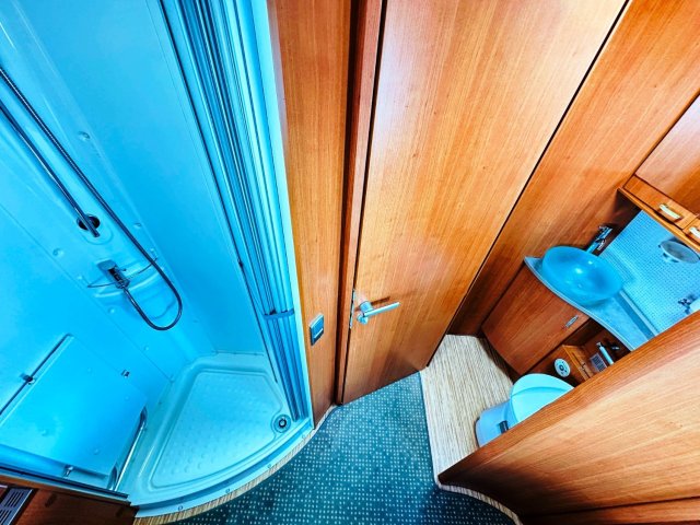 Pilote Explorateur P 732 - Photo 8