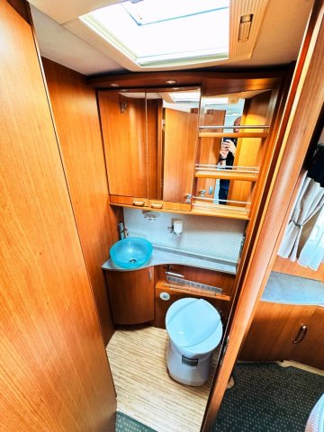 Pilote Explorateur P 732 - Photo 9