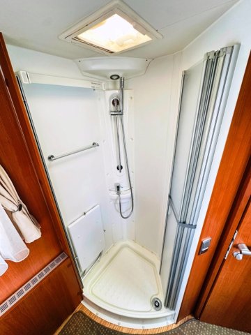 Pilote Explorateur P 732 - Photo 10