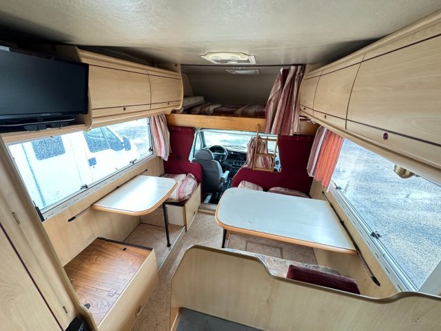 Pilote First 17 - Photo 4