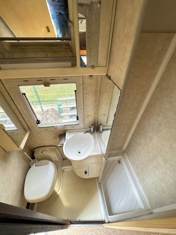 Pilote First 17 - Photo 10