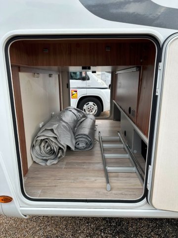 Pilote G 740 FC Essentiel - Photo 3