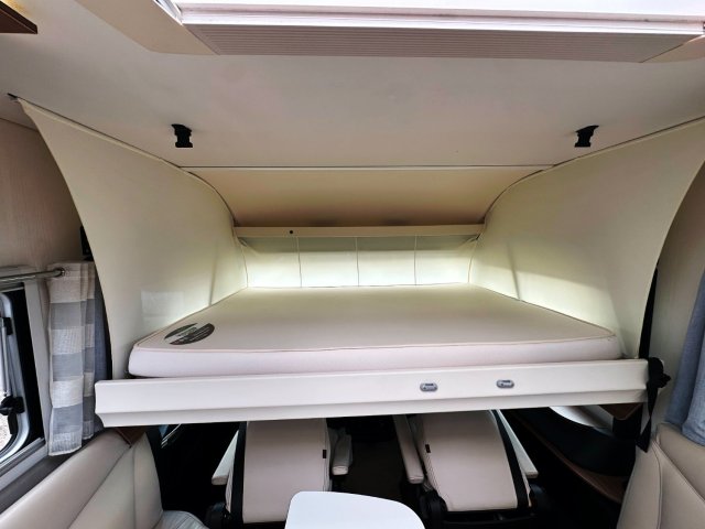 Pilote G 740 FC Essentiel - Photo 5