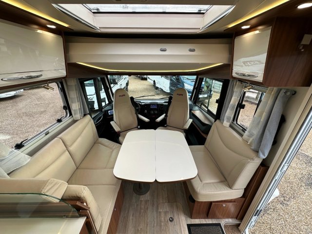 Pilote G 740 FC Essentiel - Photo 6