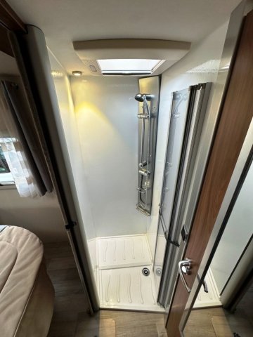 Pilote G 740 FC Essentiel - Photo 8