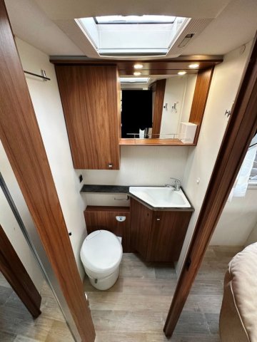 Pilote G 740 FC Essentiel - Photo 9