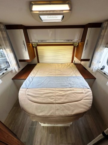 Pilote G 740 FC Essentiel - Photo 10