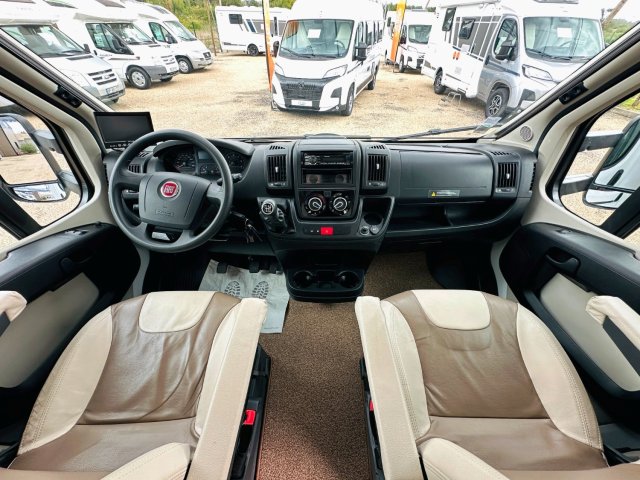 Pilote P 650 C Essentiel - Photo 9