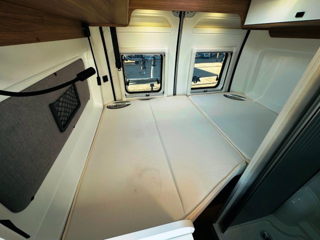 Pilote V 540 G X Edition - Photo 10