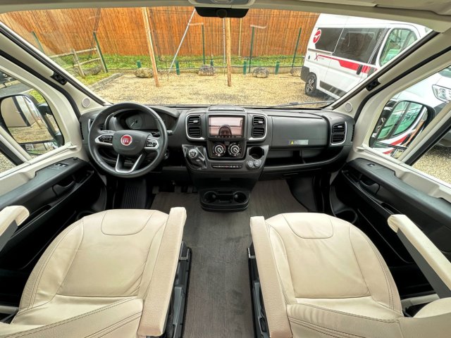 Pilote V 630 J X Edition - Photo 4