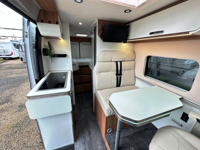 Pilote V 630 J X Edition - Photo 6