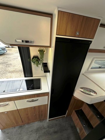 Pilote V 630 J X Edition - Photo 7