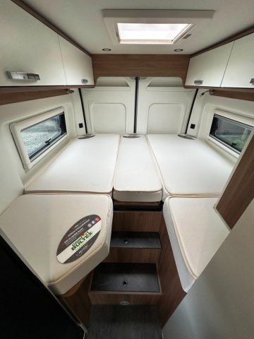 Pilote V 630 J X Edition - Photo 8