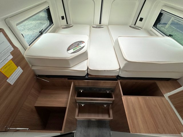 Pilote V 630 J X Edition - Photo 9