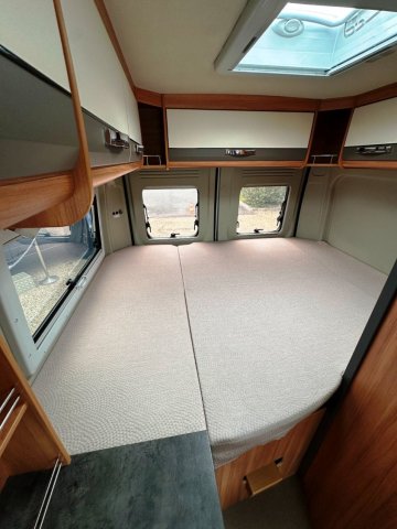 Possl Summit 600 Plus - Photo 8