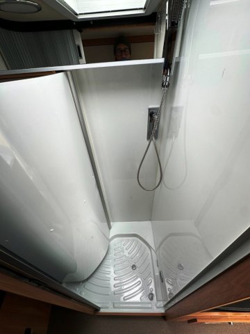 Possl Summit 600 Plus - Photo 10