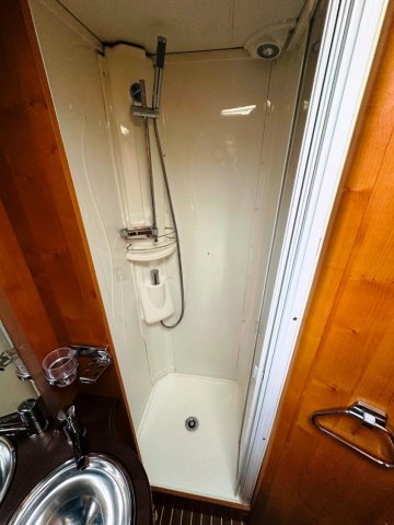 Rapido 7065 + - Photo 10