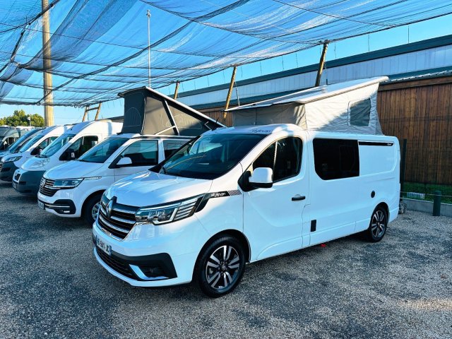 Stylevan Austral 4 - Photo 2