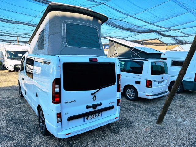 Stylevan Austral 4 - Photo 3