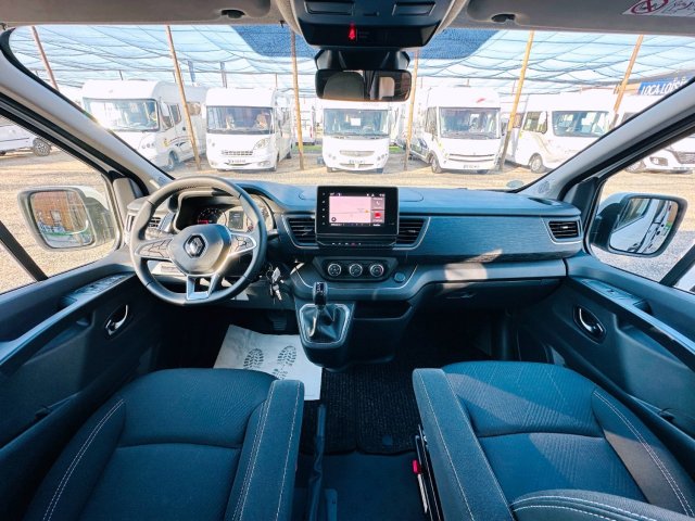 Stylevan Austral 4 - Photo 4
