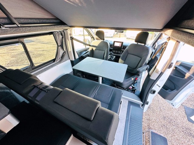 Stylevan Austral 4 - Photo 5
