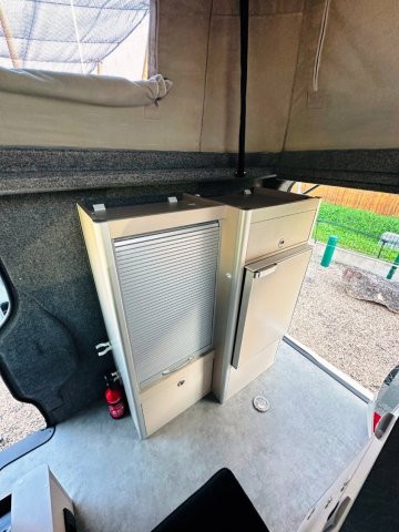 Stylevan Austral 4 - Photo 7