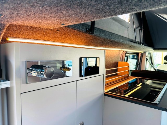 Stylevan Austral 4 - Photo 8