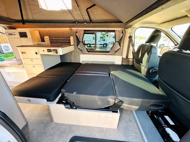 Stylevan Austral 4 - Photo 10