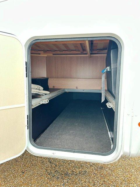 Sunlight T 58 - Photo 4