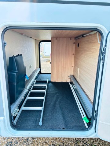 Sunlight T 69 S Active - Photo 3