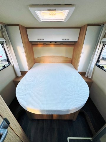 Sunlight T 69 S Active - Photo 8