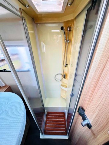 Sunlight T 69 S Active - Photo 9