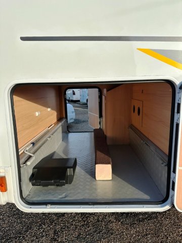 Sunlight T 69 - Photo 3