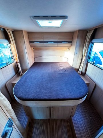 Sunlight T 69 - Photo 7