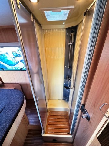 Sunlight T 69 - Photo 10