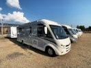 achat camping-car Carthago C-Tourer I 150