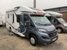 achat camping-car Challenger Mageo 290