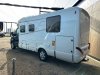 Hymer Classe-B ModernComfort T 690 - Intégral