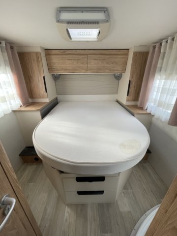 Bavaria Initial I690C Style INTEGRAL I 690 C - Photo 6