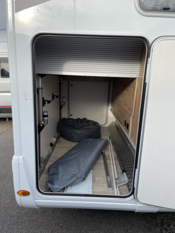 Bavaria Initial I690C Style INTEGRAL I 690 C - Photo 9